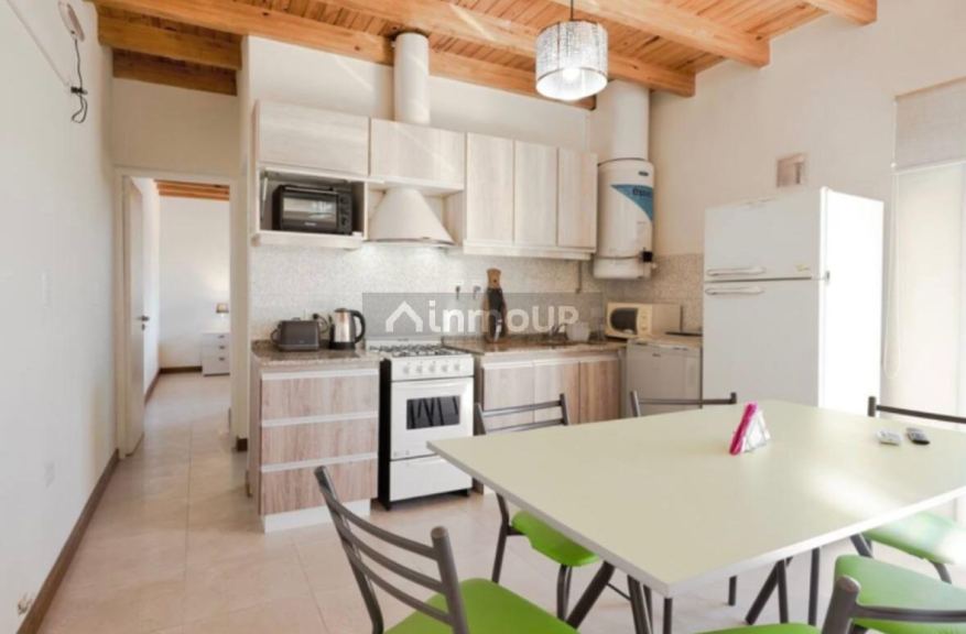 Departamento en Alquiler en Maipu, Mendoza