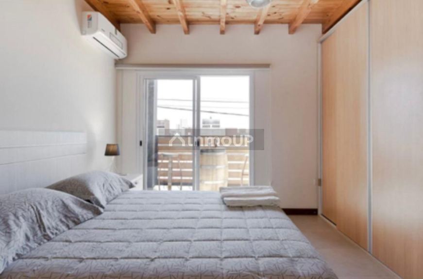 Departamento en Alquiler en Maipu, Mendoza