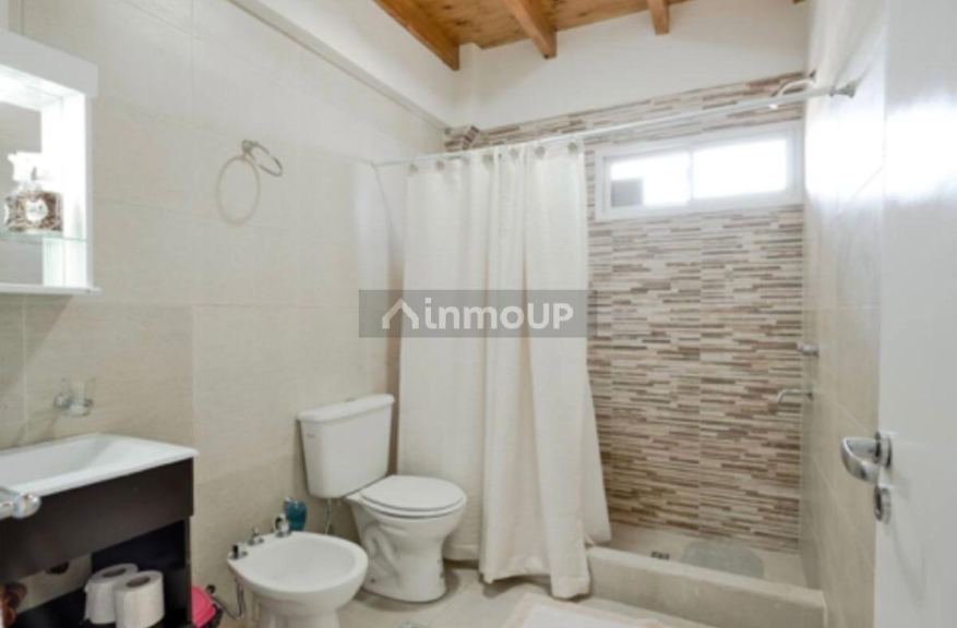 Departamento en Alquiler en Maipu, Mendoza