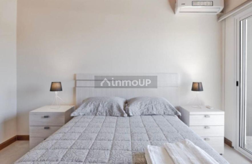 Departamento en Alquiler en Maipu, Mendoza