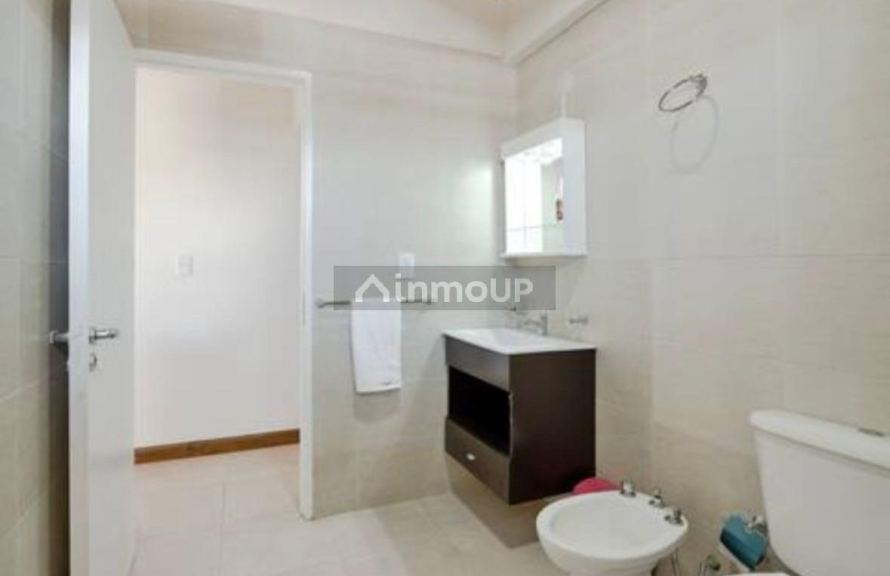 Departamento en Alquiler en Maipu, Mendoza