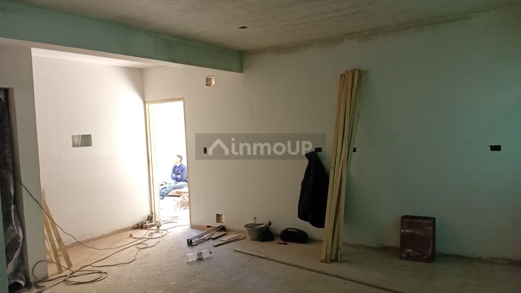 Departamento en Venta en Guaymallen, Mendoza