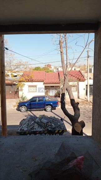 Departamento en Venta en Guaymallen, Mendoza