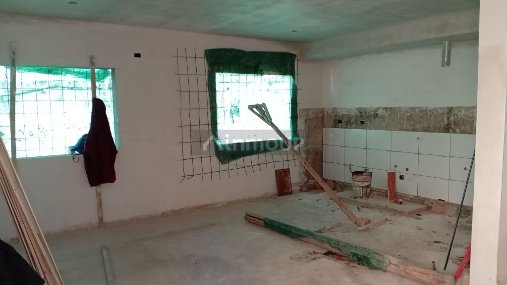 Departamento en Venta en Guaymallen, Mendoza