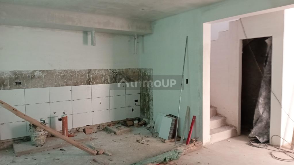 Departamento en Venta en Guaymallen, Mendoza
