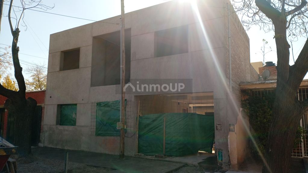 Departamento en Venta en Guaymallen, Mendoza