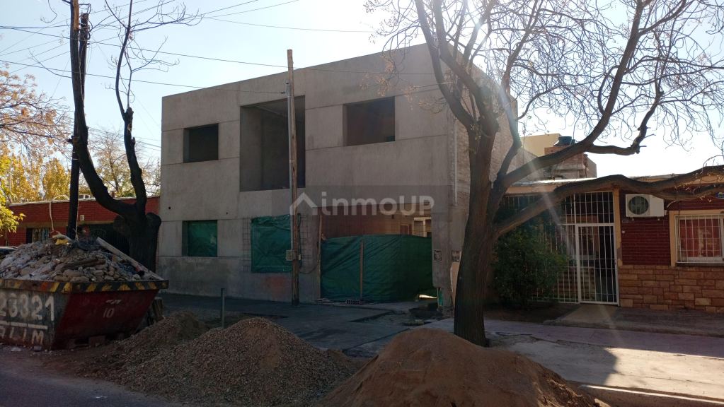 Departamento en Venta en Guaymallen, Mendoza