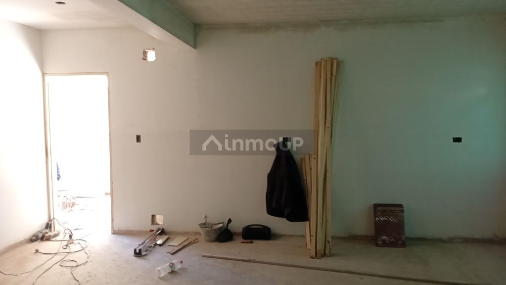 Departamento en Venta en Guaymallen, Mendoza