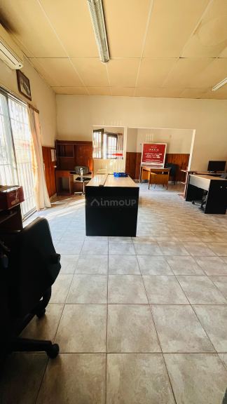 Oficina en Alquiler en Guaymallen, Mendoza