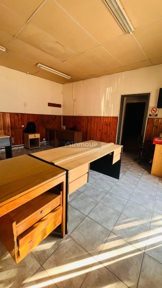 Oficina en Alquiler en Guaymallen, Mendoza