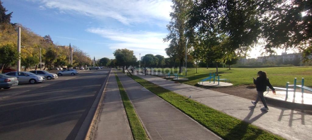 Departamento en Venta en Capital, Mendoza