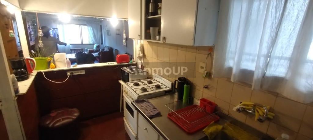 Departamento en Venta en Capital, Mendoza