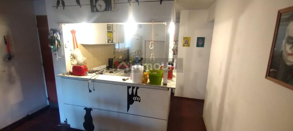 Departamento en Venta en Capital, Mendoza