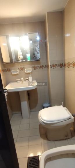 Departamento en Venta en Capital, Mendoza