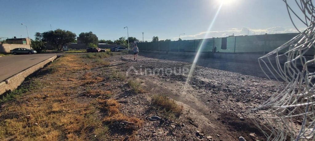 Lote en Venta en Maipu, Mendoza