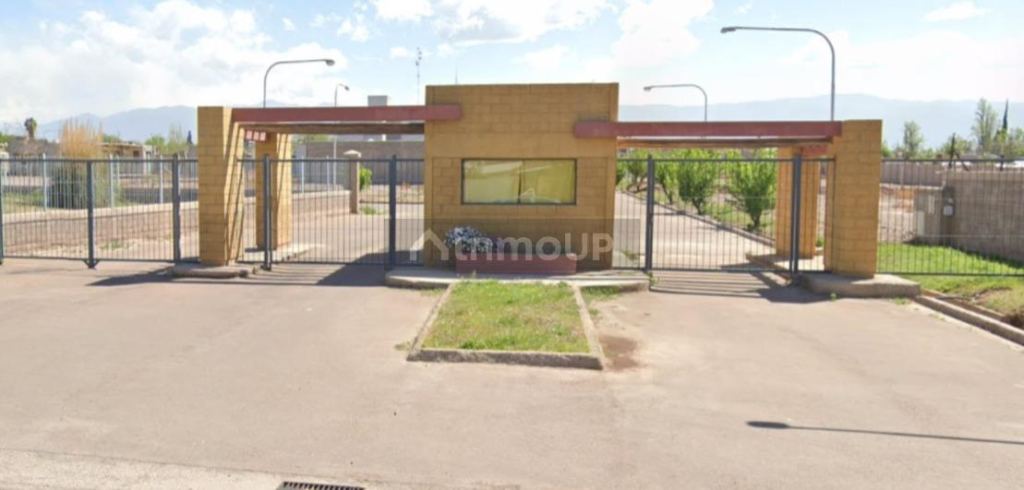 Lote en Venta en Maipu, Mendoza