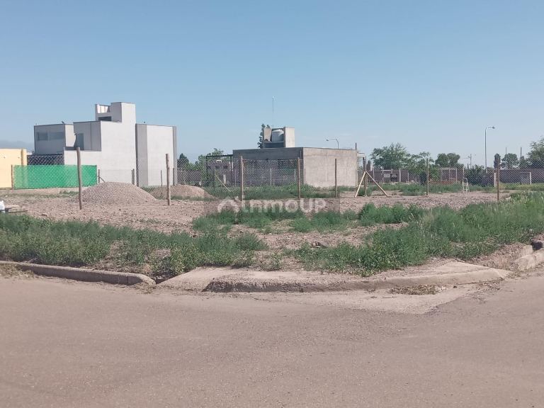 Lote en Venta en Maipu, Mendoza