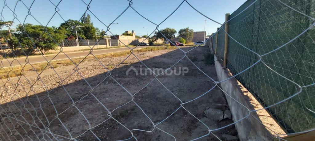 Lote en Venta en Maipu, Mendoza