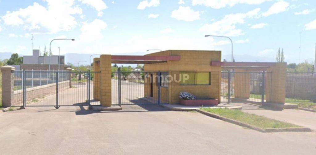 Lote en Venta en Maipu, Mendoza