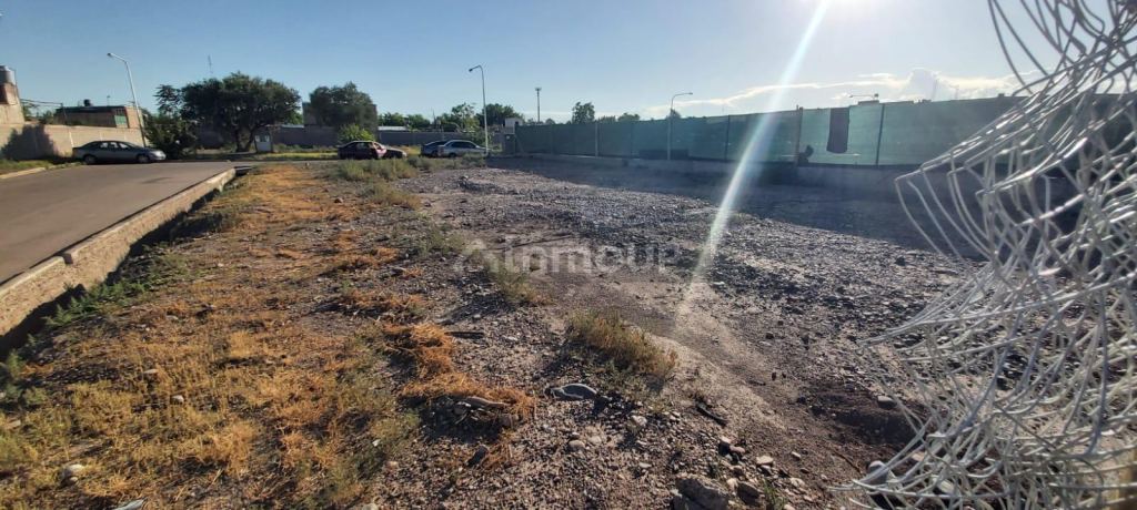 Lote en Venta en Maipu, Mendoza