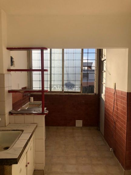 Departamento en Venta en Godoy Cruz, Mendoza
