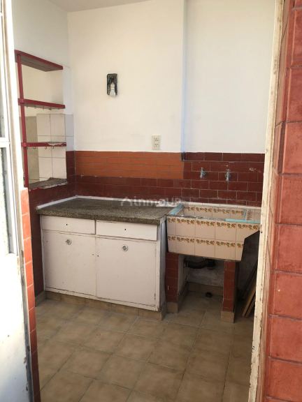 Departamento en Venta en Godoy Cruz, Mendoza