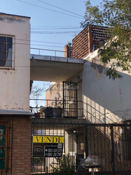 Departamento en Venta en Godoy Cruz, Mendoza