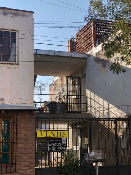 Departamento en Venta en Godoy Cruz, Mendoza