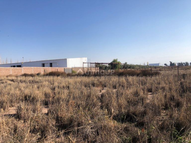 Terreno en Venta en Lujan de Cuyo, Mendoza