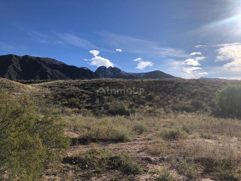 Terreno en Venta en Lujan de Cuyo, Mendoza