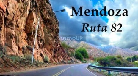 Terreno en Venta en Lujan de Cuyo, Mendoza