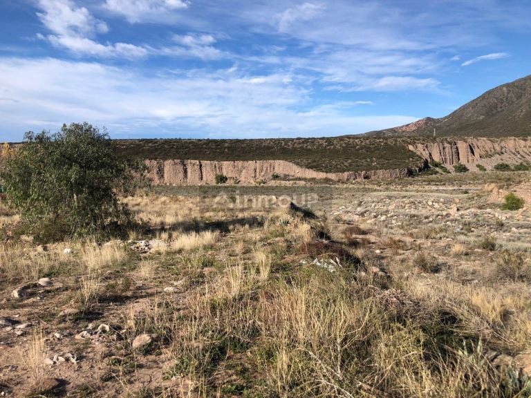 Terreno en Venta en Lujan de Cuyo, Mendoza