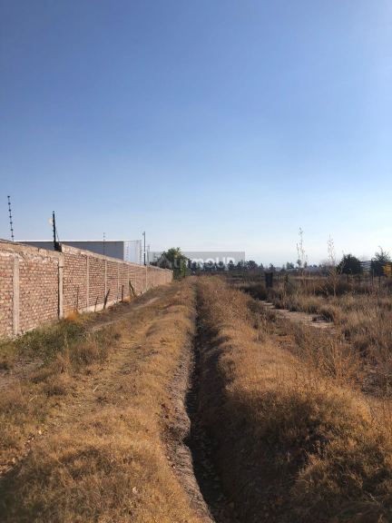 Lote en Venta en Lujan de Cuyo, Mendoza