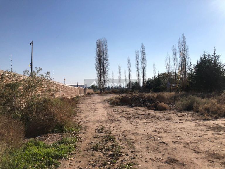 Lote en Venta en Lujan de Cuyo, Mendoza