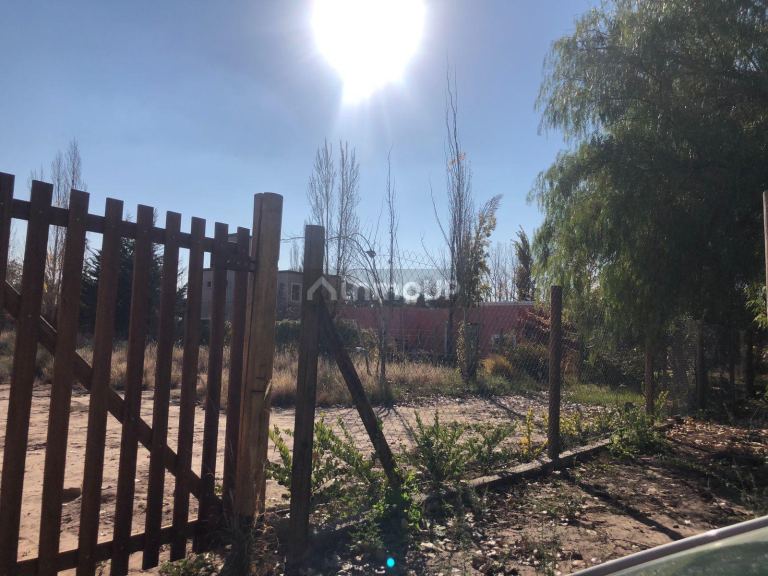 Lote en Venta en Lujan de Cuyo, Mendoza
