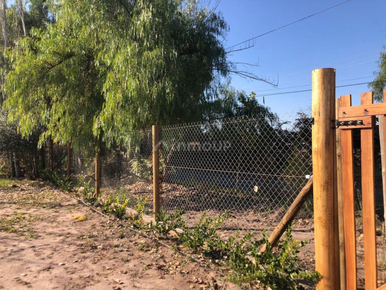 Lote en Venta en Lujan de Cuyo, Mendoza