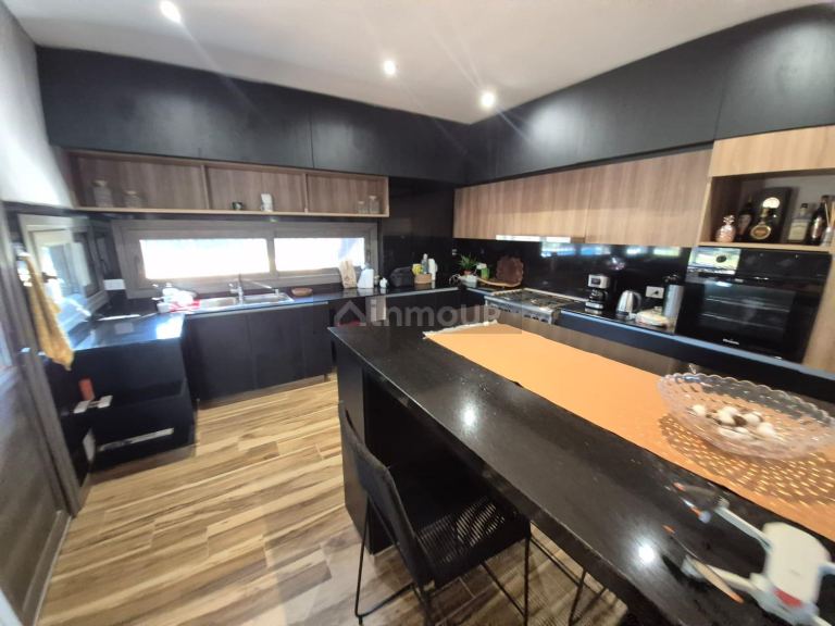 Casa en Venta en Maipu, Mendoza