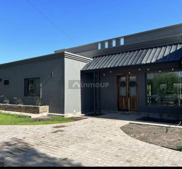 Casa en Venta en Maipu, Mendoza