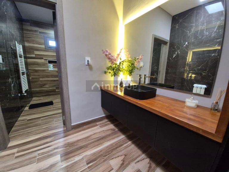 Casa en Venta en Maipu, Mendoza