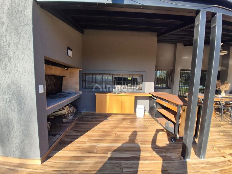 Casa en Venta en Maipu, Mendoza