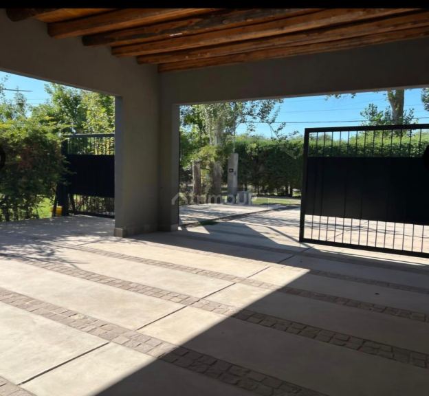 Casa en Venta en Maipu, Mendoza