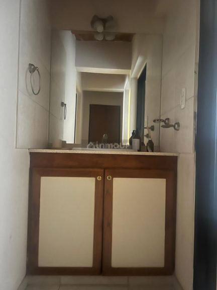 Casa en Alquiler en Maipu, Mendoza