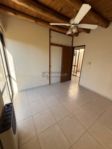 Casa en Alquiler en Maipu, Mendoza