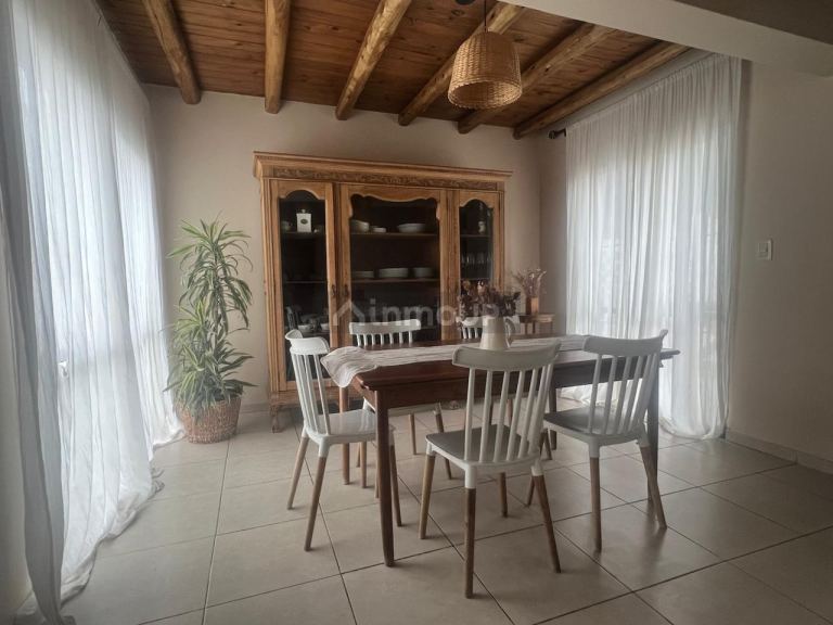 Casa en Alquiler en Maipu, Mendoza