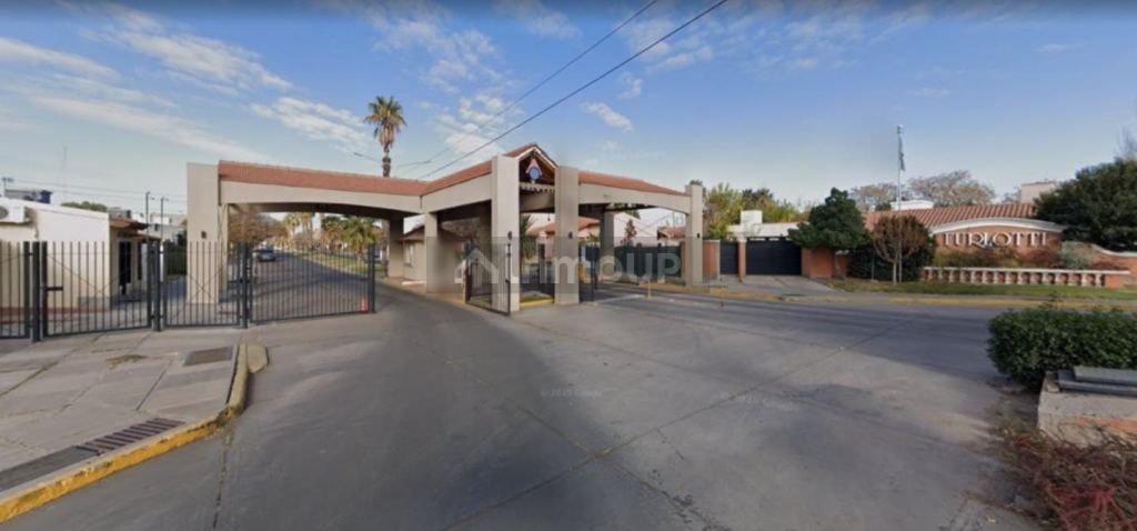 Casa en Alquiler en Maipu, Mendoza