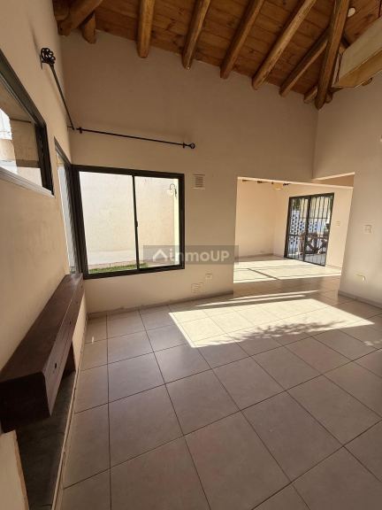 Casa en Alquiler en Maipu, Mendoza