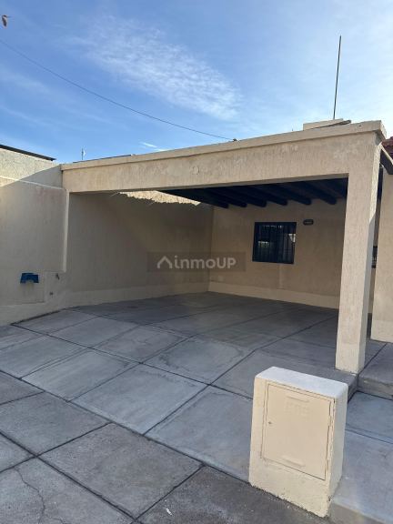 Casa en Alquiler en Maipu, Mendoza