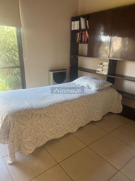 Casa en Alquiler en Maipu, Mendoza
