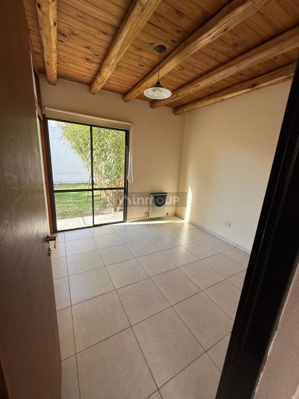 Casa en Alquiler en Maipu, Mendoza