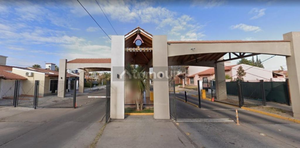 Casa en Alquiler en Maipu, Mendoza